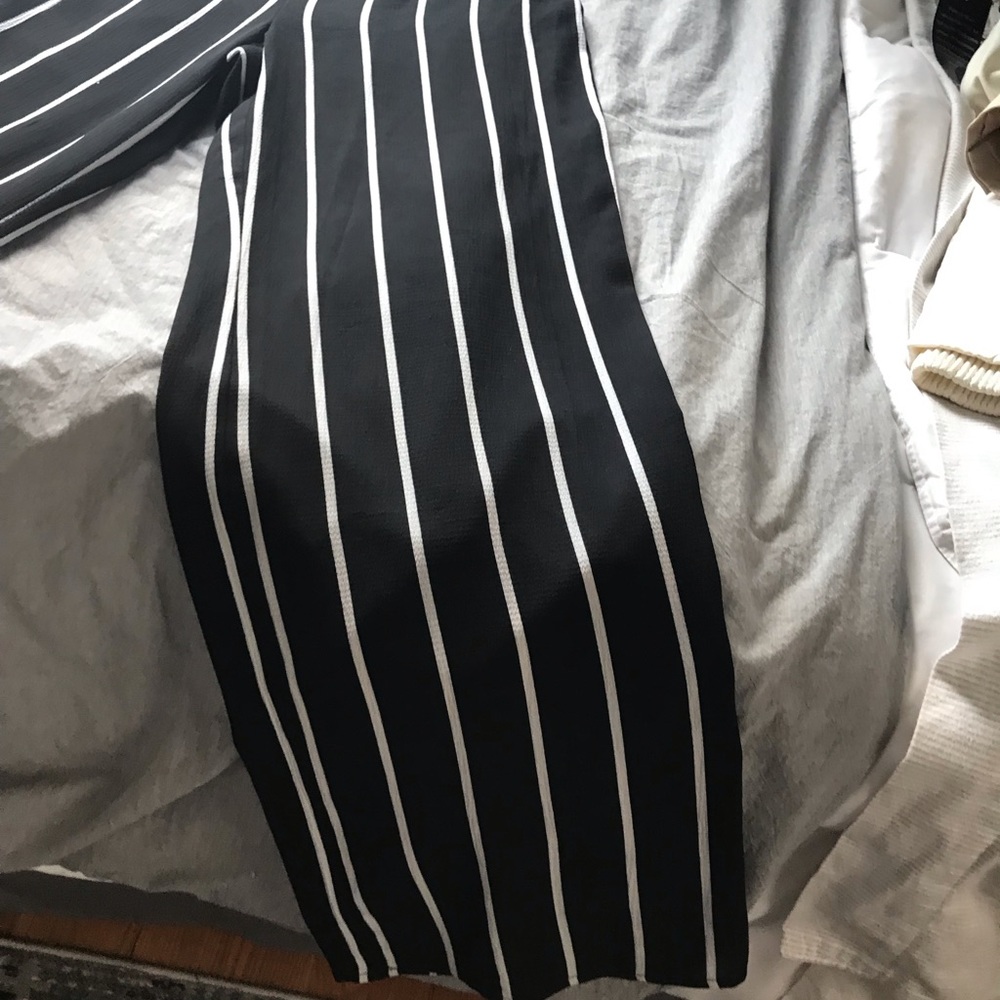 Pants - Picture 2 of 3